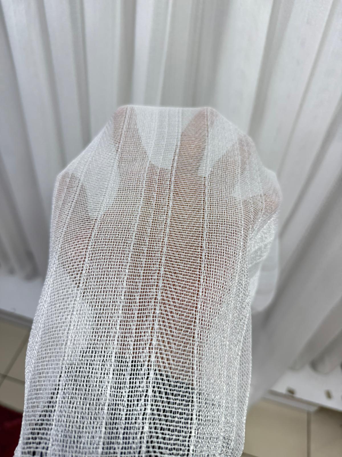 Ürün küçük görsel